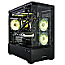 Elfter.Elfter Karneval Spezial R5-7500F-RTX5060Ti OC WiFi
