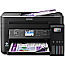 Epson EcoTank ET-3850 3in1 Tinten Multifunktion WiFi Google Cloud Print