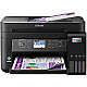 Epson EcoTank ET-3850 3in1 Tinten Multifunktion WiFi Google Cloud Print