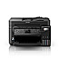 Epson EcoTank ET-3850 3in1 Tinten Multifunktion WiFi Google Cloud Print
