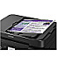 Epson EcoTank ET-3850 3in1 Tinten Multifunktion WiFi Google Cloud Print