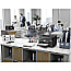 Epson EcoTank ET-3850 3in1 Tinten Multifunktion WiFi Google Cloud Print