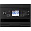 Epson EcoTank ET-3850 3in1 Tinten Multifunktion WiFi Google Cloud Print
