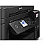 Epson EcoTank ET-3850 3in1 Tinten Multifunktion WiFi Google Cloud Print