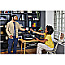 Epson EcoTank ET-3850 3in1 Tinten Multifunktion WiFi Google Cloud Print