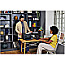 Epson EcoTank ET-3850 3in1 Tinten Multifunktion WiFi Google Cloud Print