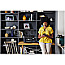Epson EcoTank ET-3850 3in1 Tinten Multifunktion WiFi Google Cloud Print