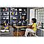 Epson EcoTank ET-3850 3in1 Tinten Multifunktion WiFi Google Cloud Print