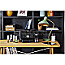 Epson EcoTank ET-3850 3in1 Tinten Multifunktion WiFi Google Cloud Print