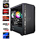 GamingLine R5-7500-RX9060XT