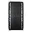 GamingLine R5-7500-RX9060XT