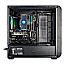 GamingLine R5-7500-RX9060XT