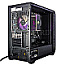 GamingLine R5-7500-RX9060XT