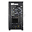 GamingLine R5-7500-RX9060XT