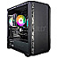 GamingLine R5-7500-RX9060XT