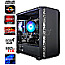 GamingLine R5-5600-RX9060XT