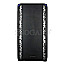 GamingLine R5-5600-RX9060XT
