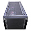 GamingLine R5-5600-RX9060XT