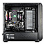GamingLine R5-5600-RX9060XT