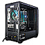 GamingLine R5-5600-RX9060XT