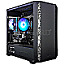 GamingLine R5-5600-RX9060XT