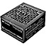 1000 Watt Thermaltake ToughPower SFX Platinum TT Premium Edition 1000W SFX 4.1