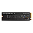 500GB Western Digital WD Black SN7100 NVMe SSD M.2 2280 PCIe 4.0 x4