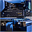 500GB Western Digital WD Black SN7100 NVMe SSD M.2 2280 PCIe 4.0 x4