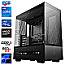 GamingLine i5-14600-RX9060XT OC