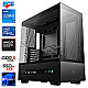 GamingLine i5-14600-RX9060XT OC