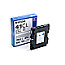 Ricoh 405766 Gel GC41CL 600 Seiten cyan