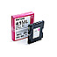 Ricoh 405767 Gel GC41ML 600 Seiten magenta