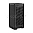 Fractal Design FD-C-MOD1N-02 Mood Mini-ITX Case Black Edition