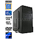 OfficeLine G6400-SSD W11Pro WiFi