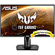 68.6cm (27") ASUS TUF Gaming VG279QR IPS Full-HD 165Hz G-Sync Pivot