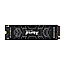 500GB Kingston SFYRS/500G FURY Renegade SSD M.2 2280 PCIe 4.0 x4