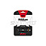 500GB Kingston SFYRS/500G FURY Renegade SSD M.2 2280 PCIe 4.0 x4