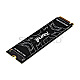 500GB Kingston SFYRS/500G FURY Renegade SSD M.2 2280 PCIe 4.0 x4