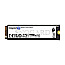 500GB Kingston SFYRS/500G FURY Renegade SSD M.2 2280 PCIe 4.0 x4