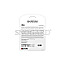500GB Kingston SFYRS/500G FURY Renegade SSD M.2 2280 PCIe 4.0 x4