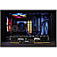 500GB Kingston SFYRS/500G FURY Renegade SSD M.2 2280 PCIe 4.0 x4