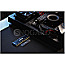 500GB Kingston SFYRS/500G FURY Renegade SSD M.2 2280 PCIe 4.0 x4