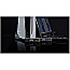 500GB Kingston SFYRS/500G FURY Renegade SSD M.2 2280 PCIe 4.0 x4