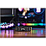 500GB Kingston SFYRS/500G FURY Renegade SSD M.2 2280 PCIe 4.0 x4