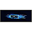 500GB Kingston SFYRS/500G FURY Renegade SSD M.2 2280 PCIe 4.0 x4