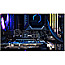 500GB Kingston SFYRS/500G FURY Renegade SSD M.2 2280 PCIe 4.0 x4