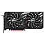 12GB ASRock Radeon RX7700XT Challenger 12GB OC