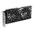 12GB ASRock Radeon RX7700XT Challenger 12GB OC