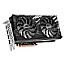 12GB ASRock Radeon RX7700XT Challenger 12GB OC