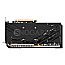 12GB ASRock Radeon RX7700XT Challenger 12GB OC